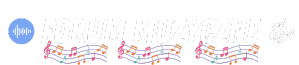 Forum Muzyczne - Nasza pasja to muzyka